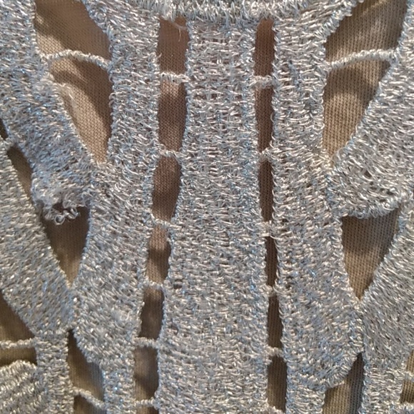 Express Top - Picture 5 of 5